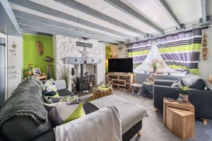 Photo 20- click for photo gallery